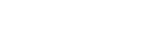 Florida Liberty Real Estate Investments