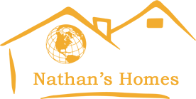 nathan's homes