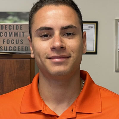 Jacob Kaminsky Manager jacob kiminsky Manager