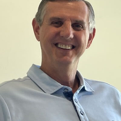 Les Logsdon les logsdon