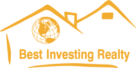 Best Investing Realty