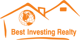 Contact Best Investing Realty