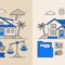 DSCR loans Florida