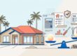 Florida rental cash flow