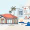 Florida rental cash flow