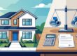 property management fees