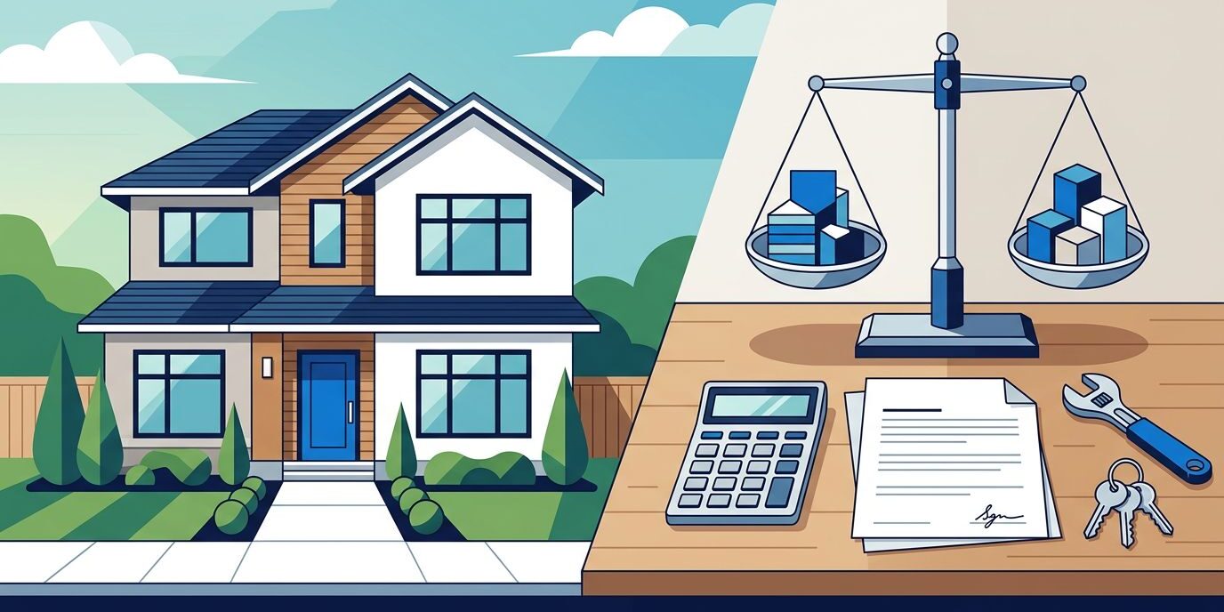 property management fees