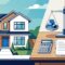 property management fees