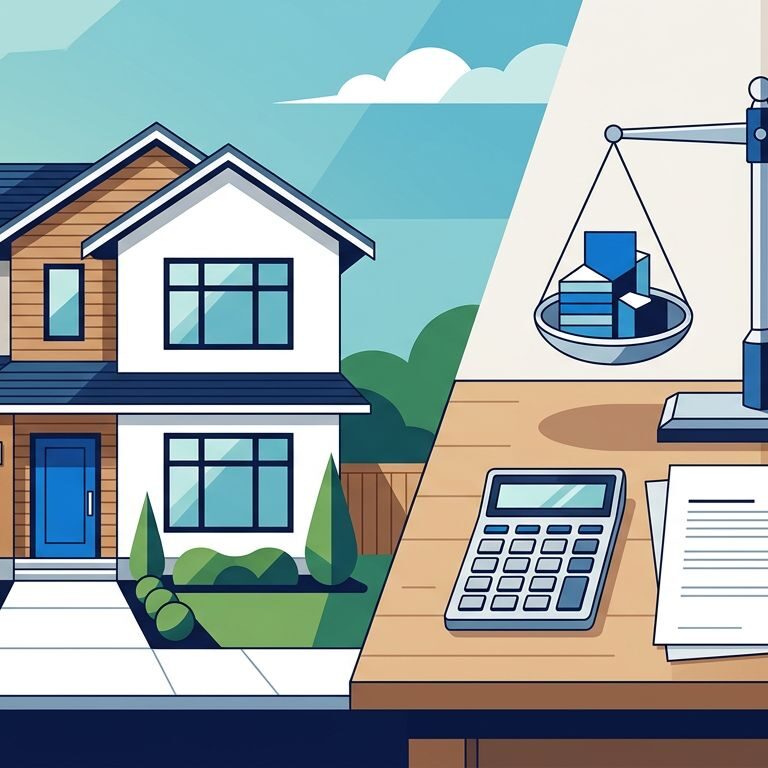 property management fees