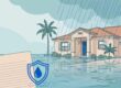 Florida flood disclosure