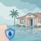 Florida flood disclosure