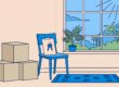 Florida tenant property