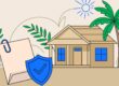 Florida renters insurance requirement