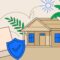 Florida renters insurance requirement