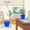 Florida rent withholding