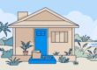 Florida landlord retaliation
