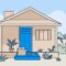 Florida landlord retaliation