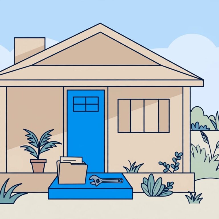 Featured Florida Landlord Retaliation Actions Owners Should Florida landlord retaliation