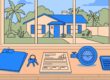 Florida landlord utility billing