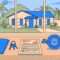 Florida landlord utility billing