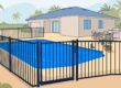 Florida pool safety requirements