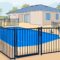 Florida pool safety requirements