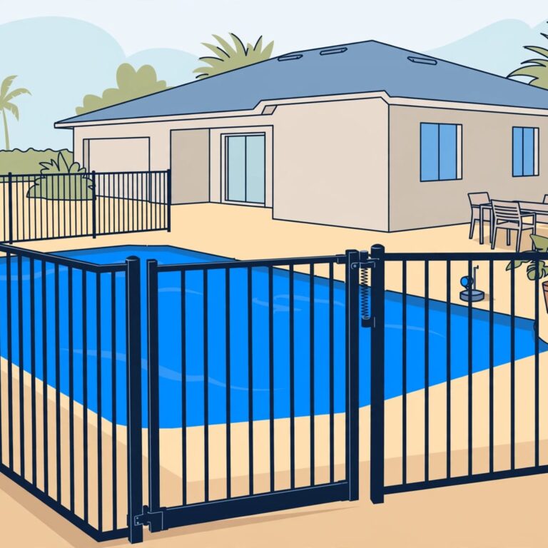Featured Florida Pool Safety Requirements For Rental Owners Florida pool safety requirements