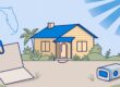 Florida radon disclosure