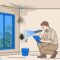 Florida rental mold