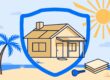 Florida rental property LLC