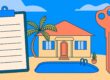 Florida vacation rental license