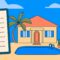 Florida vacation rental license